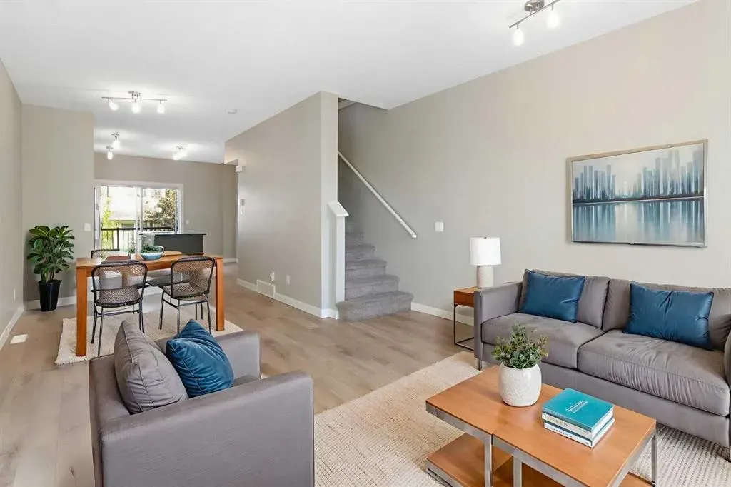 300 Marina Drive, #36