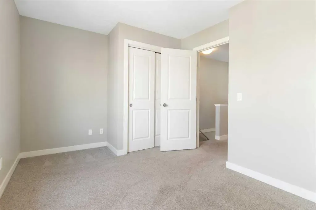 300 Marina Drive, #36