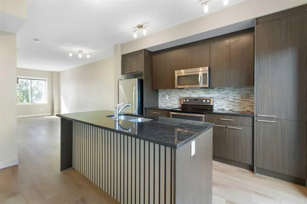 300 Marina Drive, #36