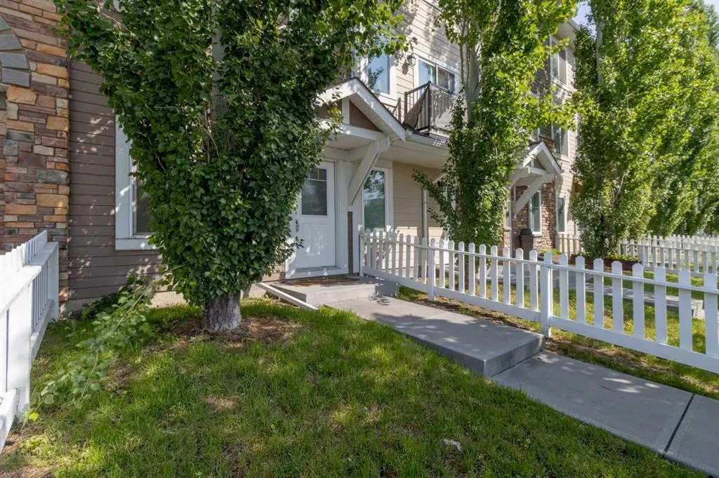 300 Marina Drive, #36