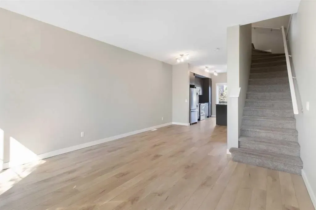 300 Marina Drive, #36