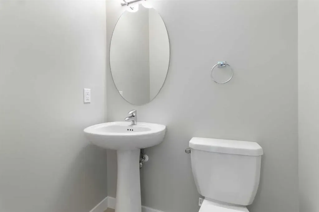 300 Marina Drive, #36