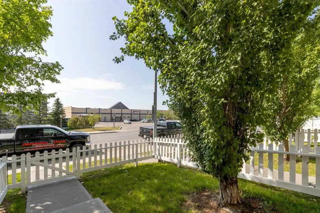 300 Marina Drive, #36