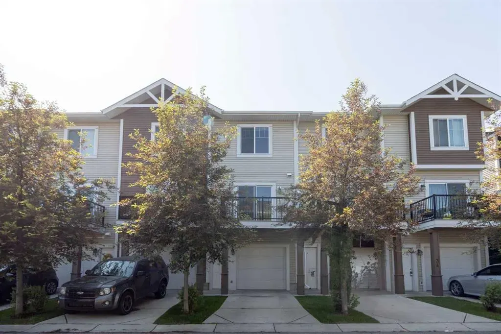 300 Marina Drive, #36