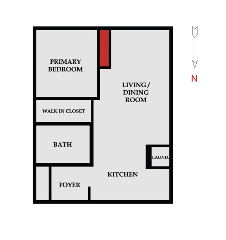 888 4 Avenue SW, #1708