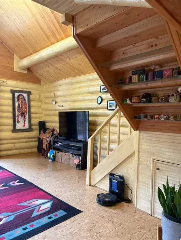 669 Highway, #21317