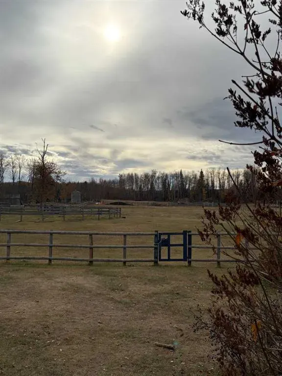 669 Highway, #21317