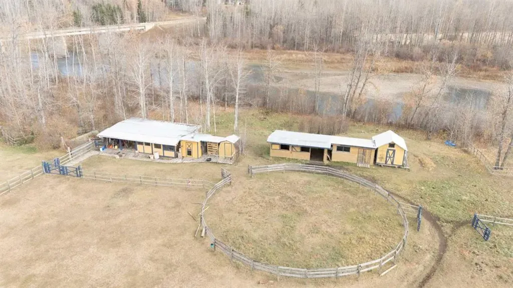 669 Highway, #21317