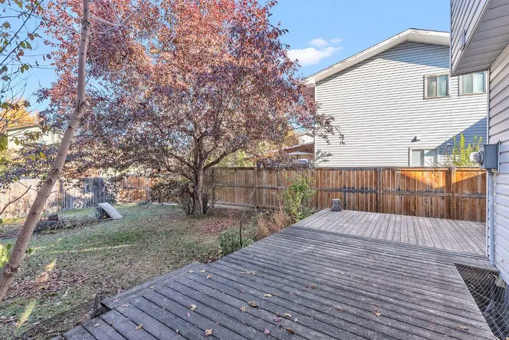 47 Edgedale Road NW