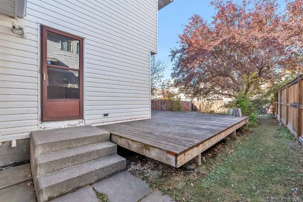47 Edgedale Road NW