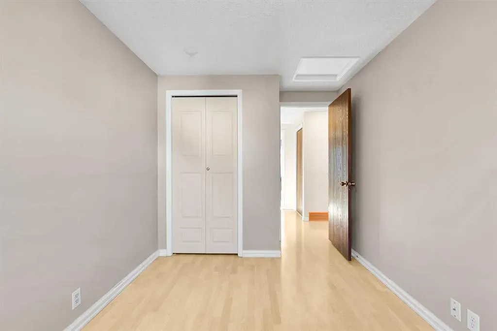 47 Edgedale Road NW