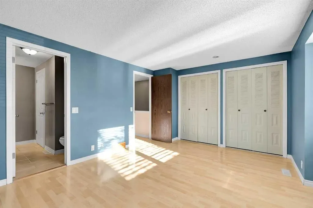 47 Edgedale Road NW