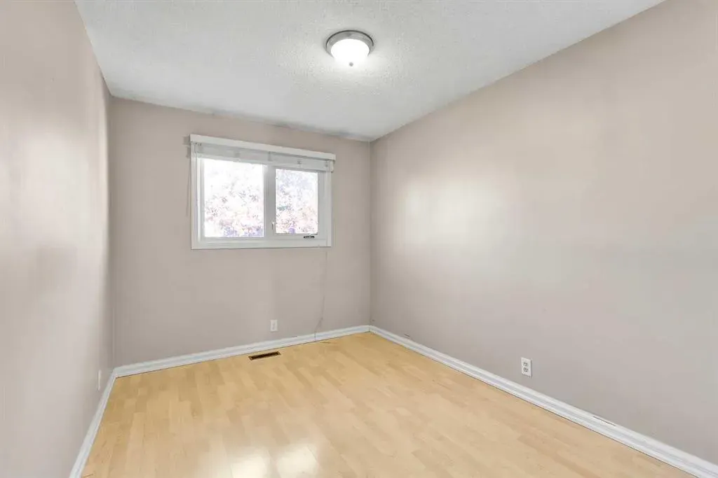 47 Edgedale Road NW