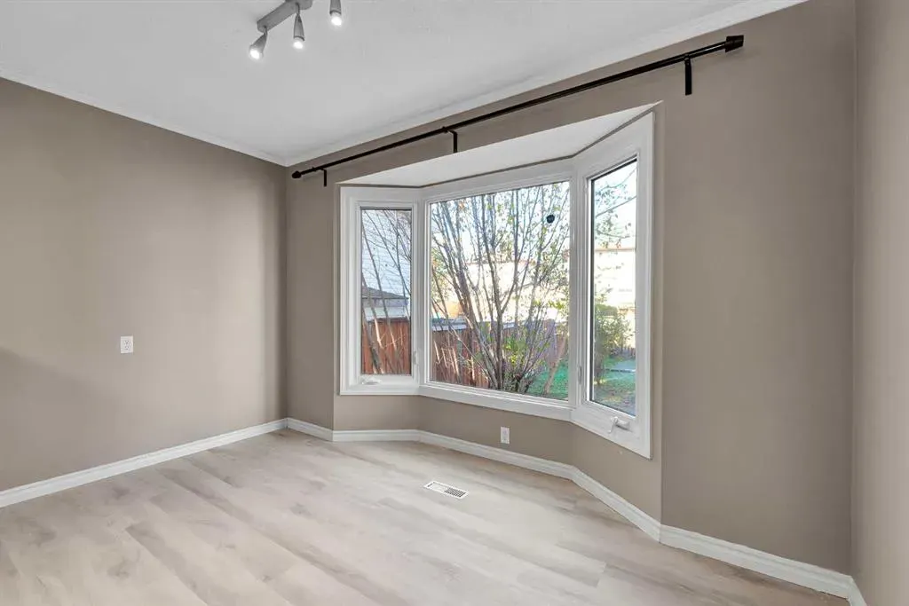 47 Edgedale Road NW