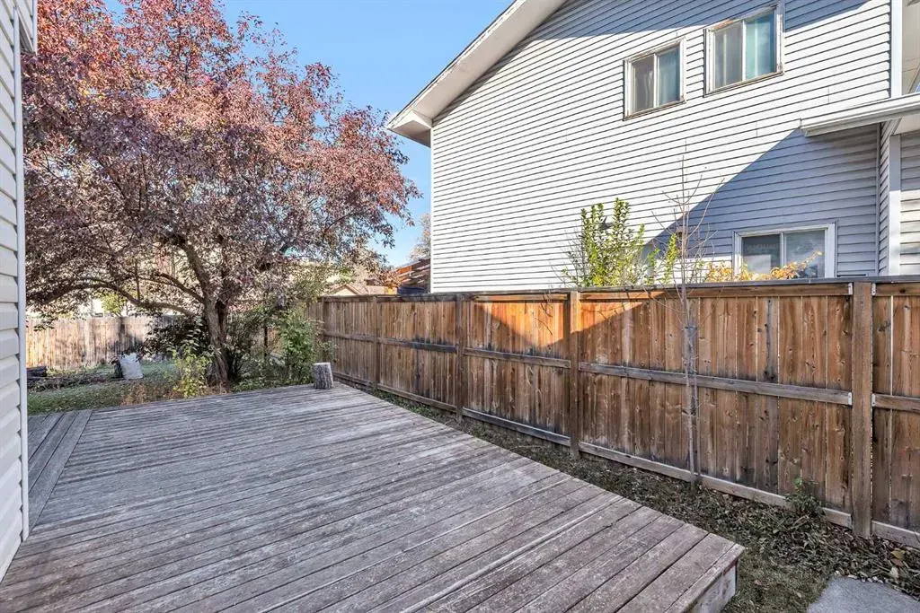 47 Edgedale Road NW