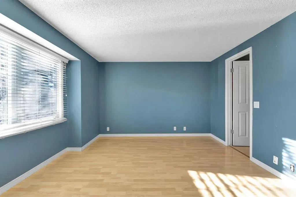 47 Edgedale Road NW