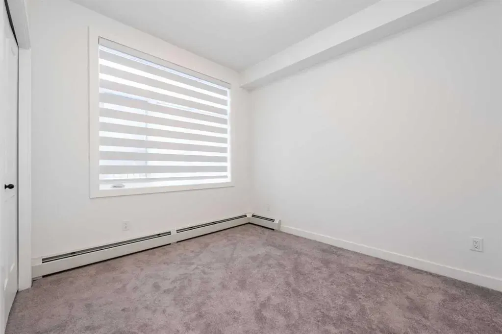 200 Seton Circle SE, #1105