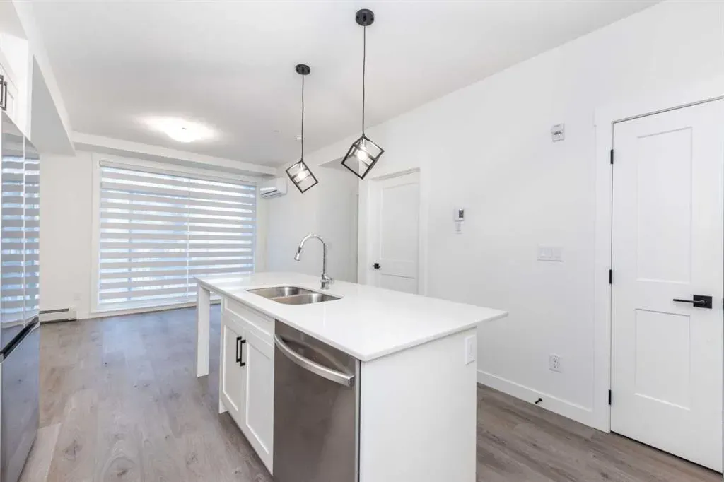 200 Seton Circle SE, #1105
