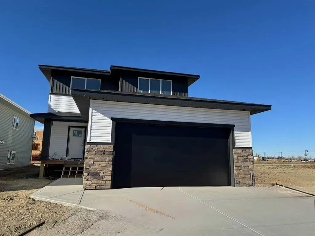 38 Tagish Avenue