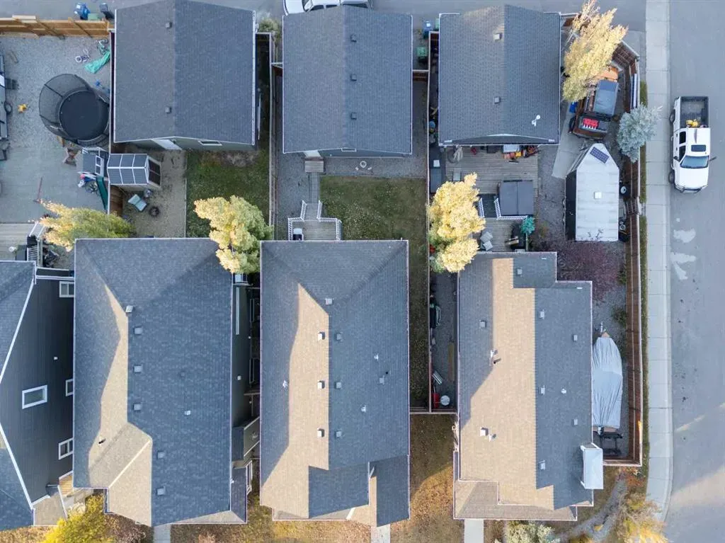 219 River Heights Green