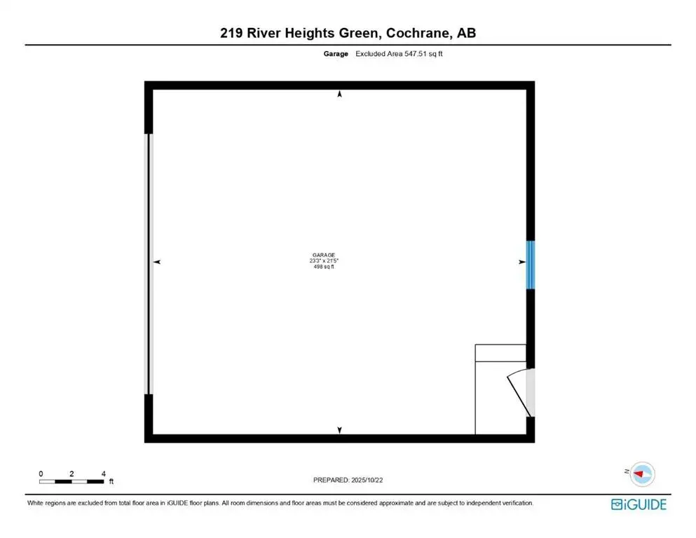 219 River Heights Green