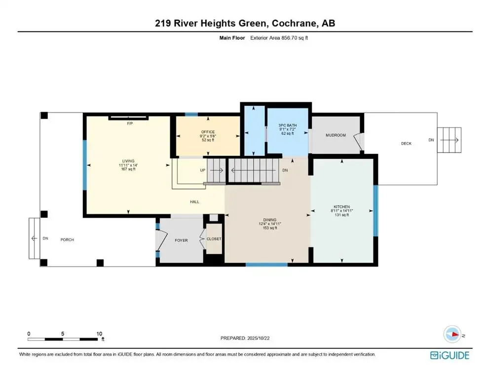 219 River Heights Green