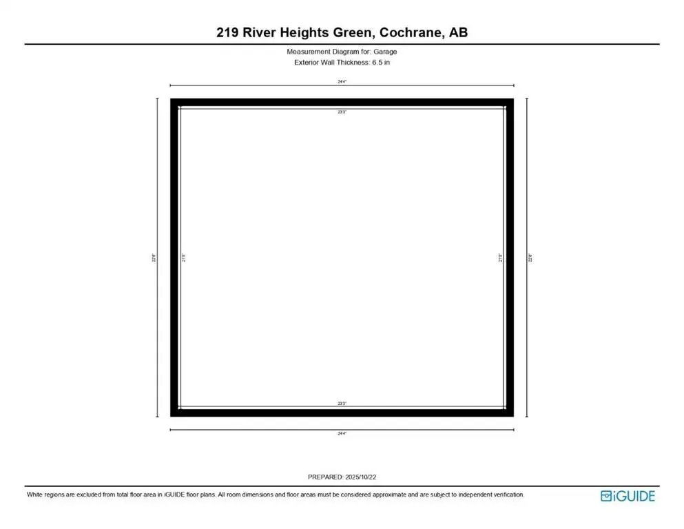 219 River Heights Green
