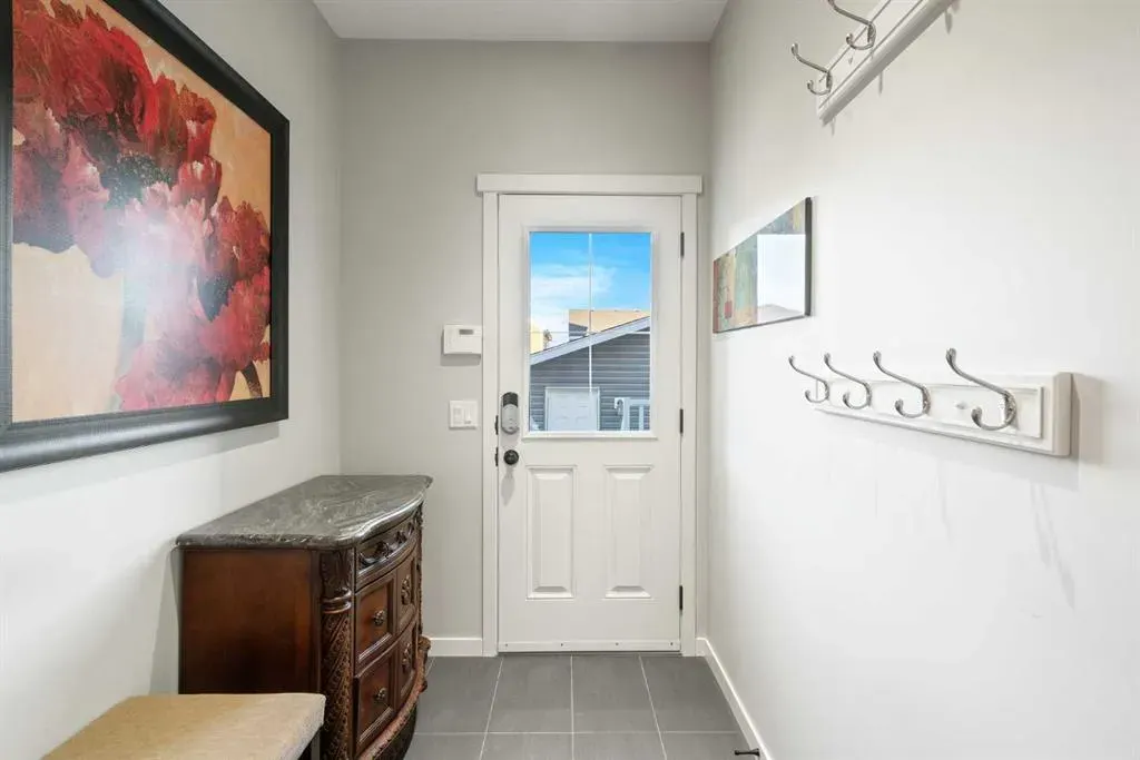 219 River Heights Green