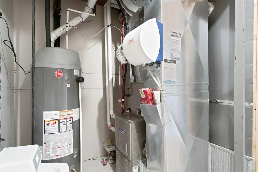 219 River Heights Green