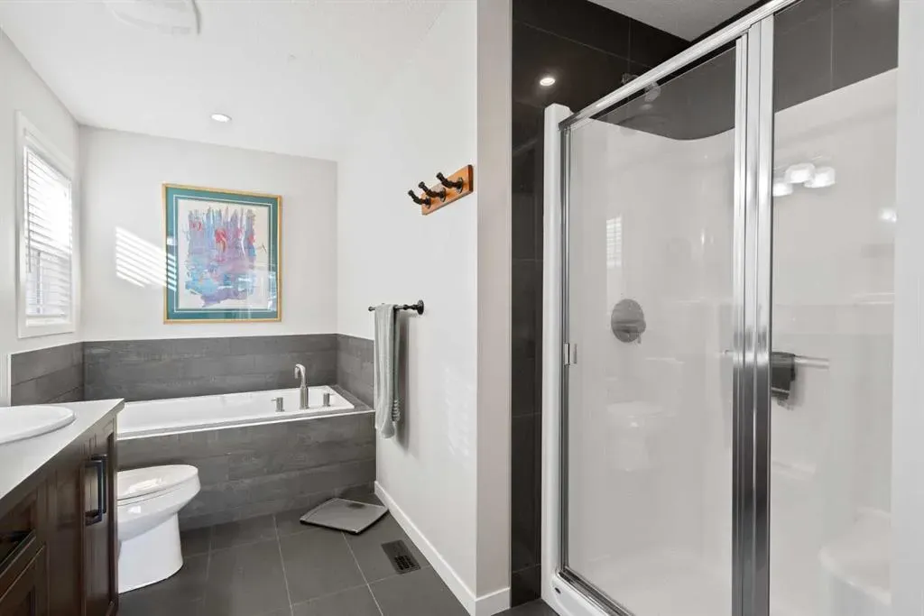 219 River Heights Green