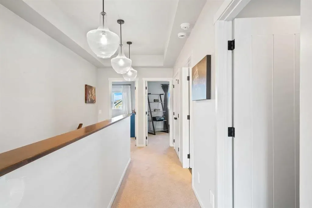 219 River Heights Green