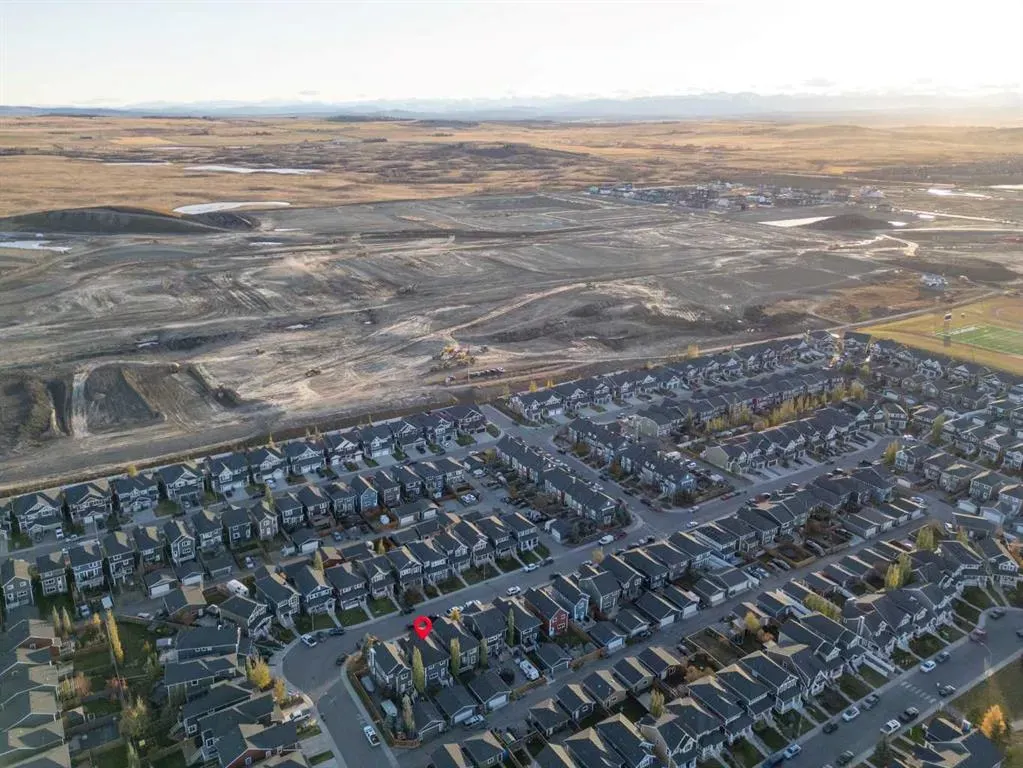 219 River Heights Green