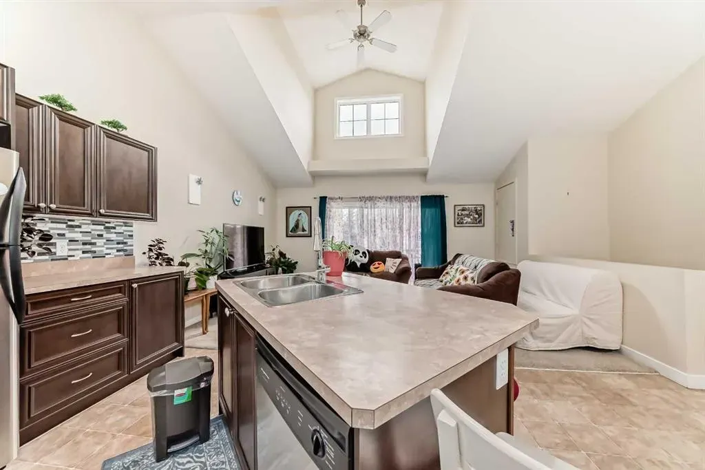 150 Panatella Landing NW, #204