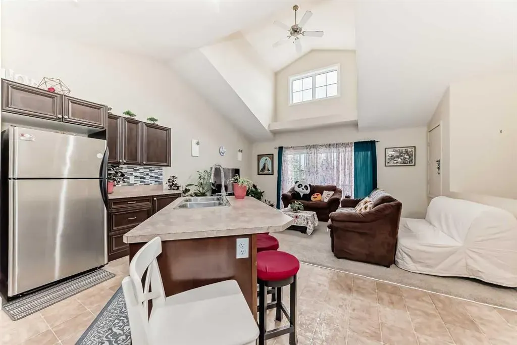 150 Panatella Landing NW, #204