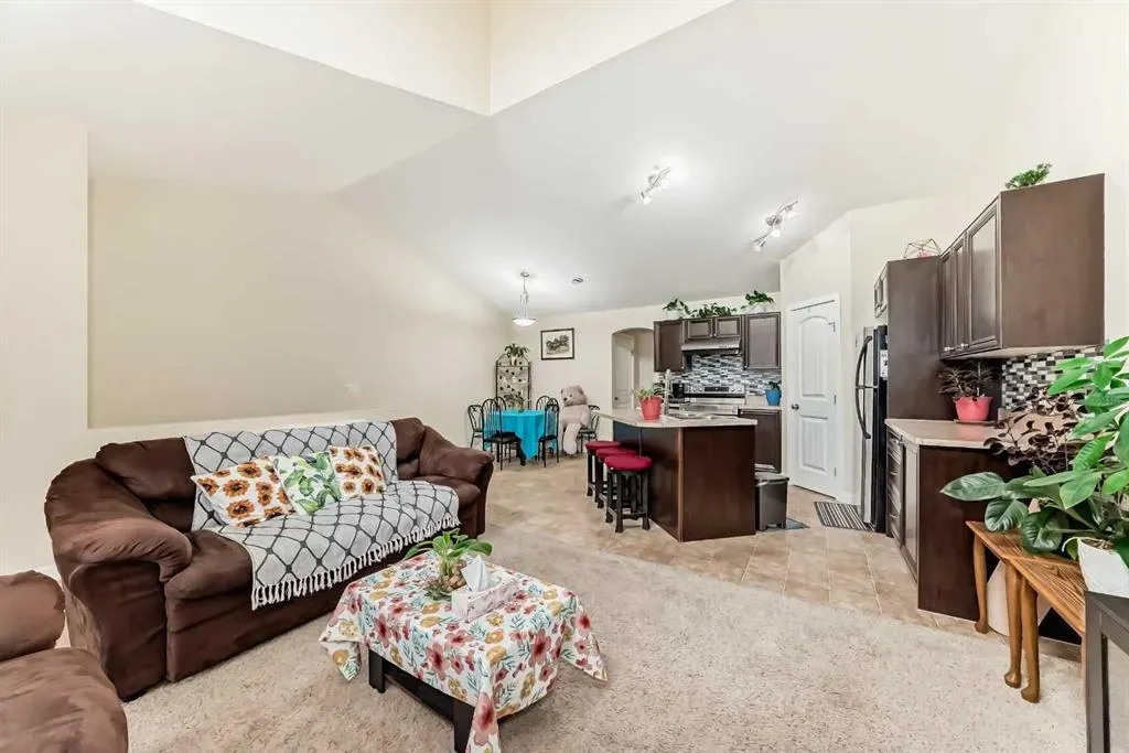 150 Panatella Landing NW, #204