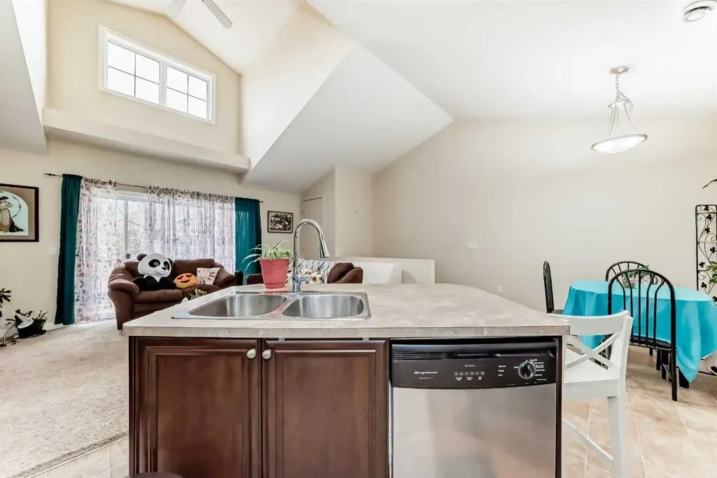 150 Panatella Landing NW, #204