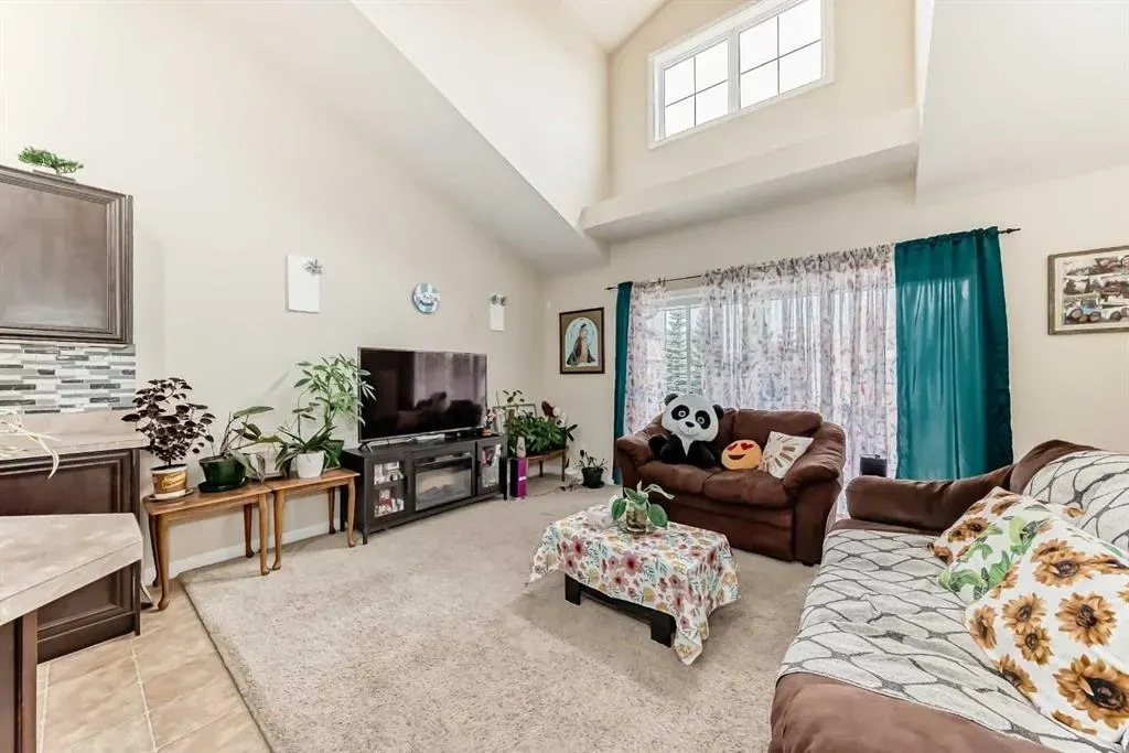 150 Panatella Landing NW, #204