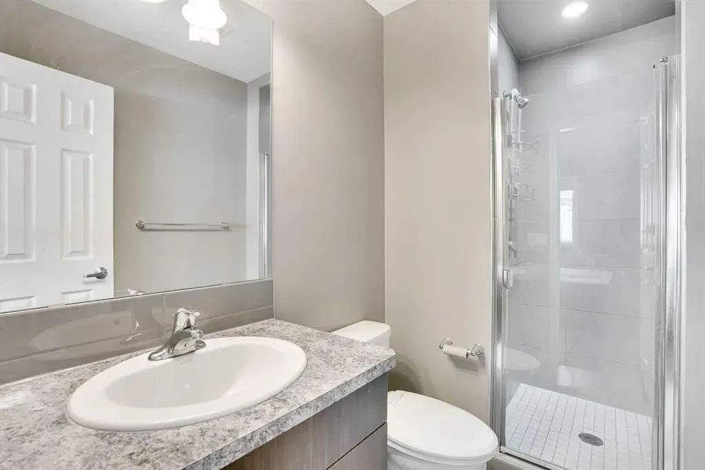 128 Cityscape Row NE