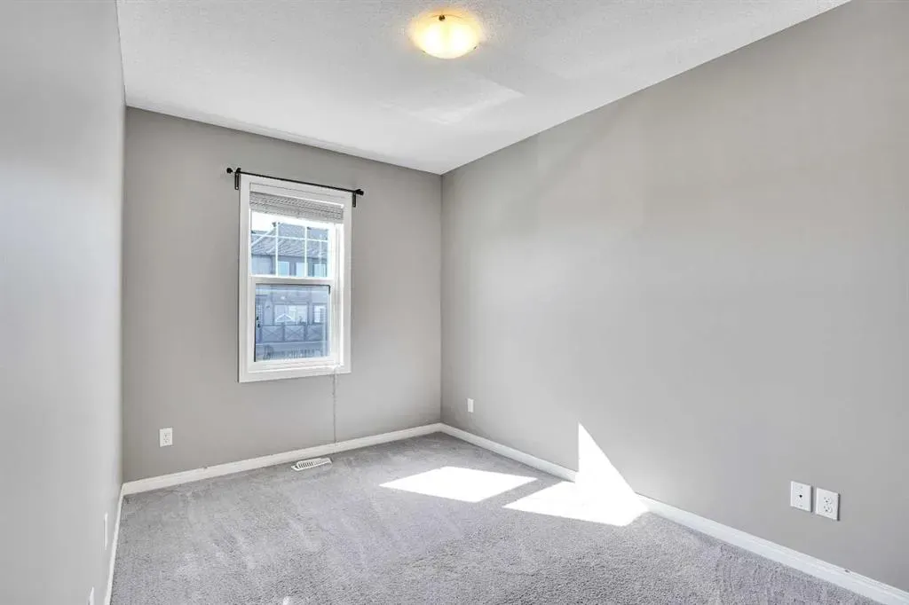 128 Cityscape Row NE