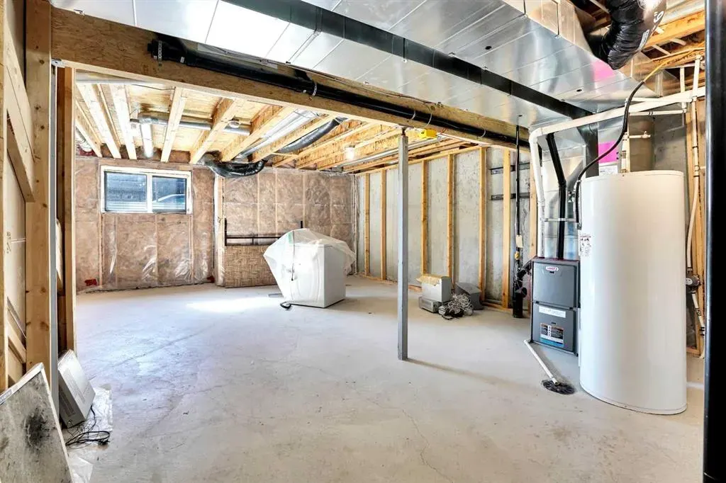128 Cityscape Row NE