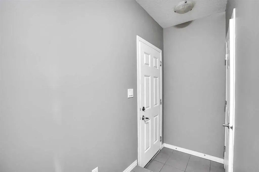 128 Cityscape Row NE