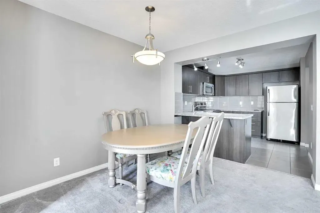 128 Cityscape Row NE