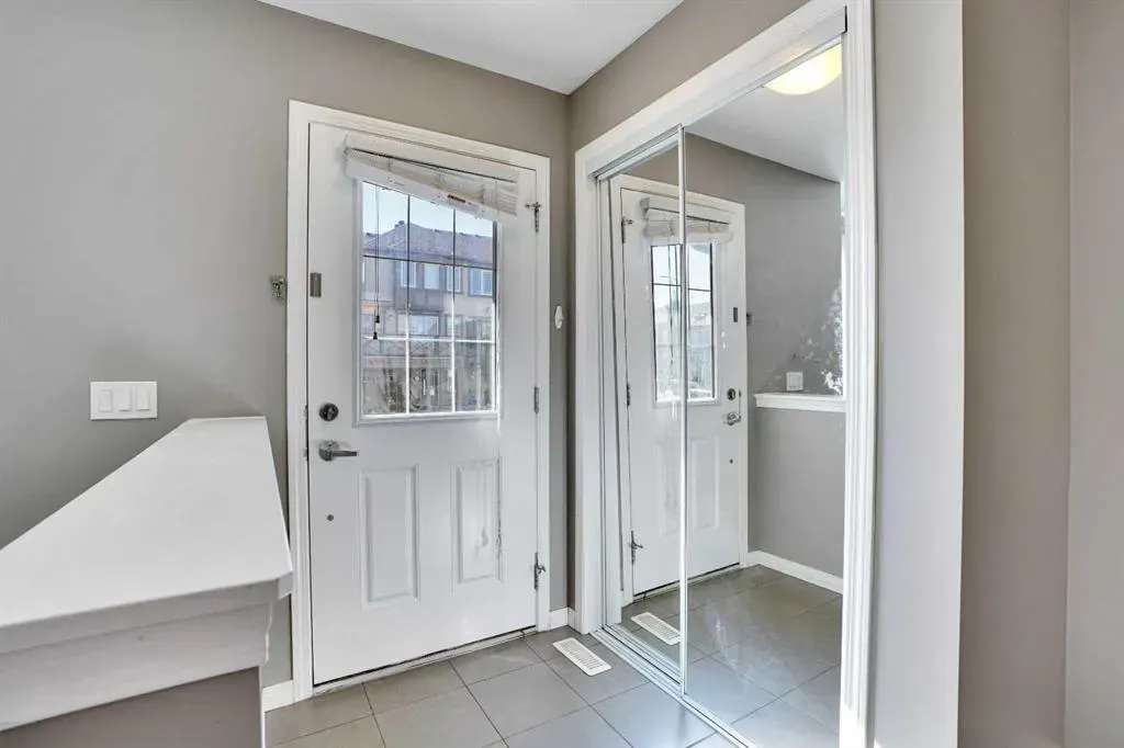 128 Cityscape Row NE