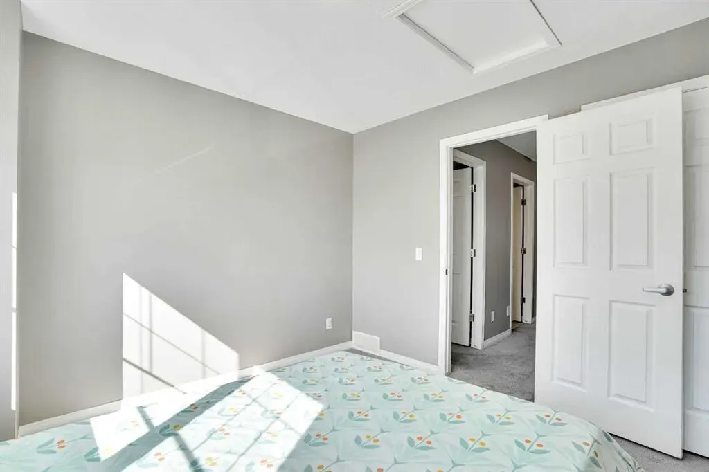 128 Cityscape Row NE
