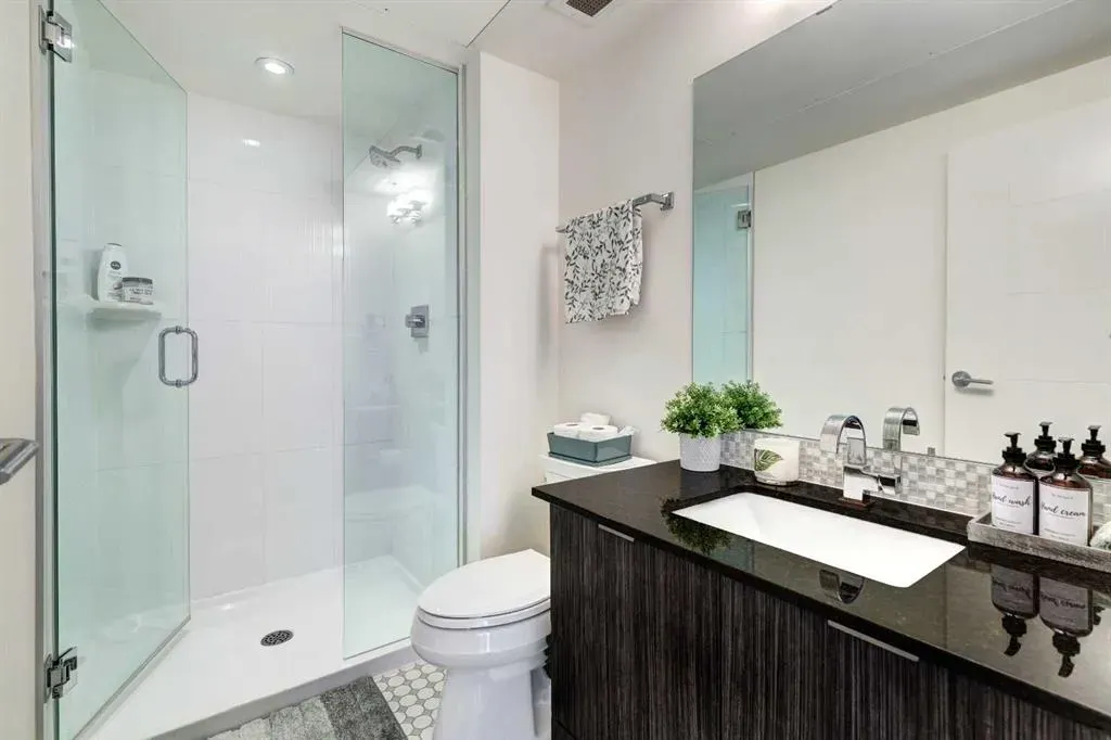 930 6 Avenue SW, #2108