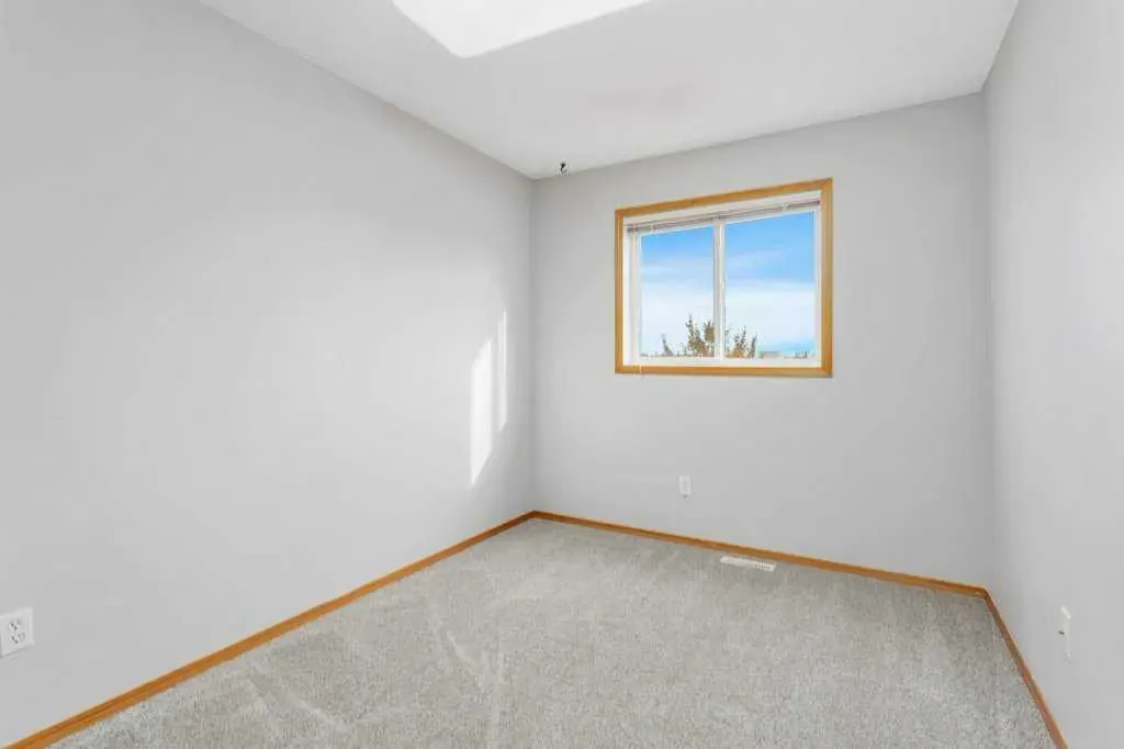 89 Silver Drive