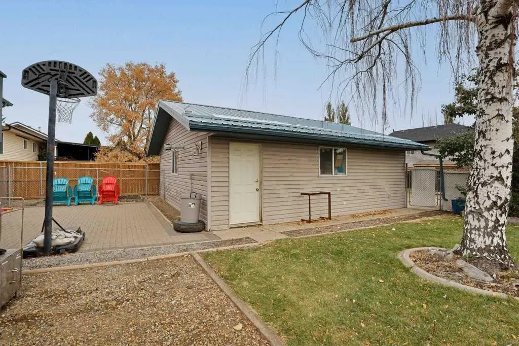 144 upland Boulevard