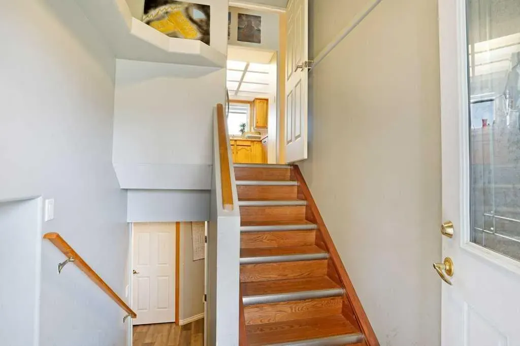 144 upland Boulevard