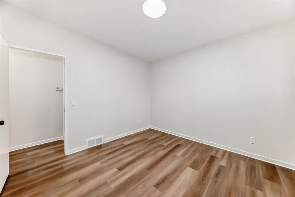 6525 & 6527 58 Street NW