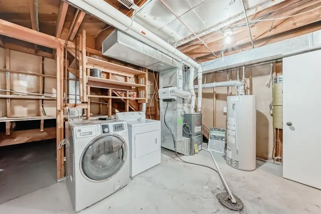 6525 & 6527 58 Street NW